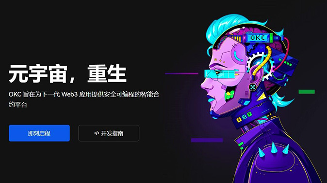 全仓与逐仓灵活切换